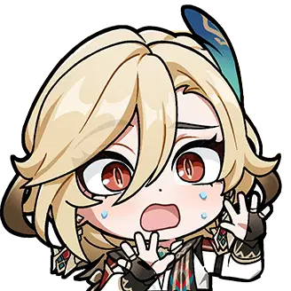 𝐦𝐚𝐫𝐢